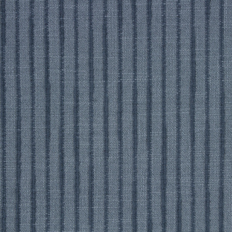 Tiki Opal Richloom Fabric