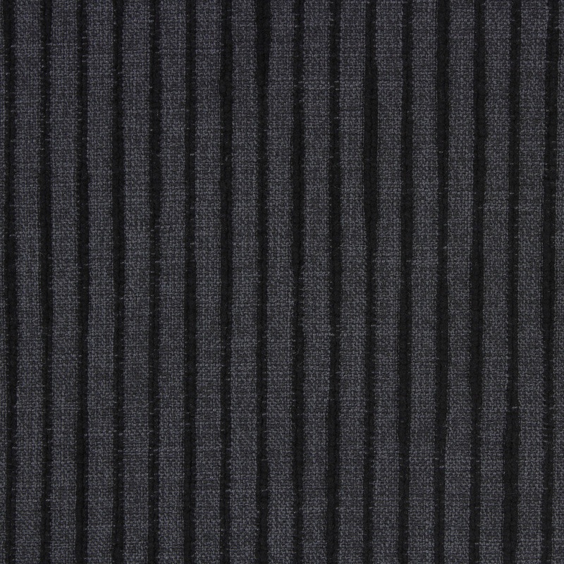 Tiki Raven Richloom Fabric