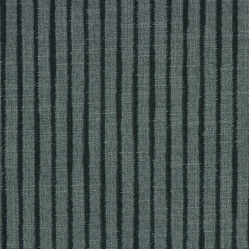 Tiki River Richloom Fabric