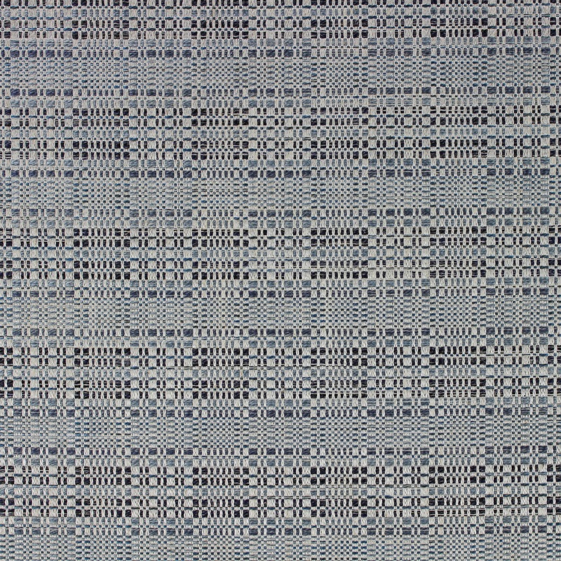 Valette Atlantic Richloom Fabric
