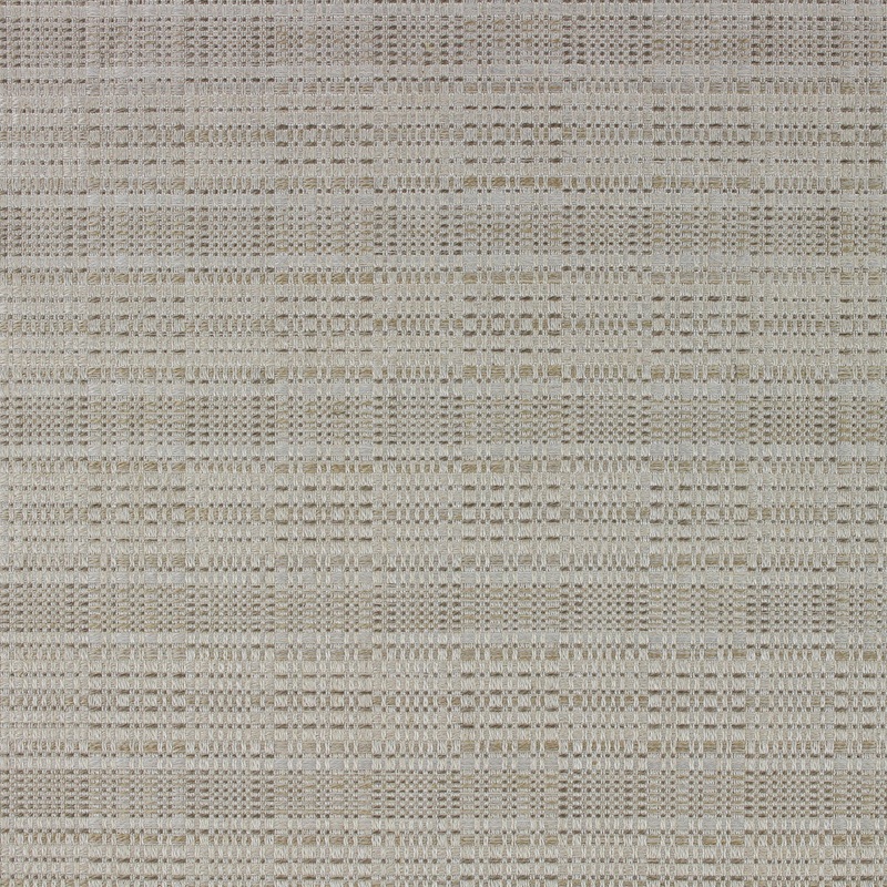 Valette Rice Richloom Fabric